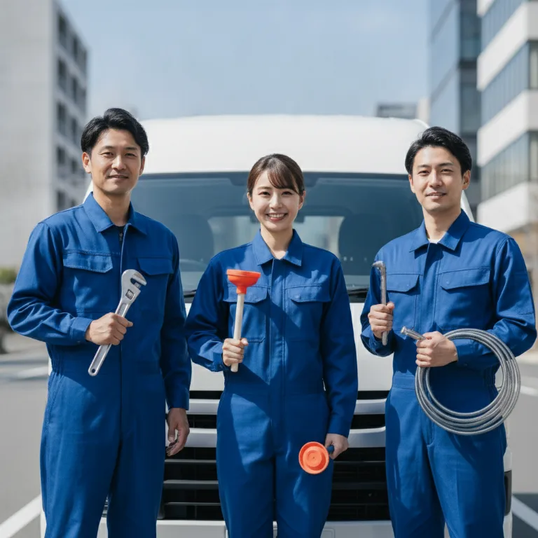 배관공 팀 위치: 춘천시